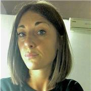 Docente di Storia e Filosofia